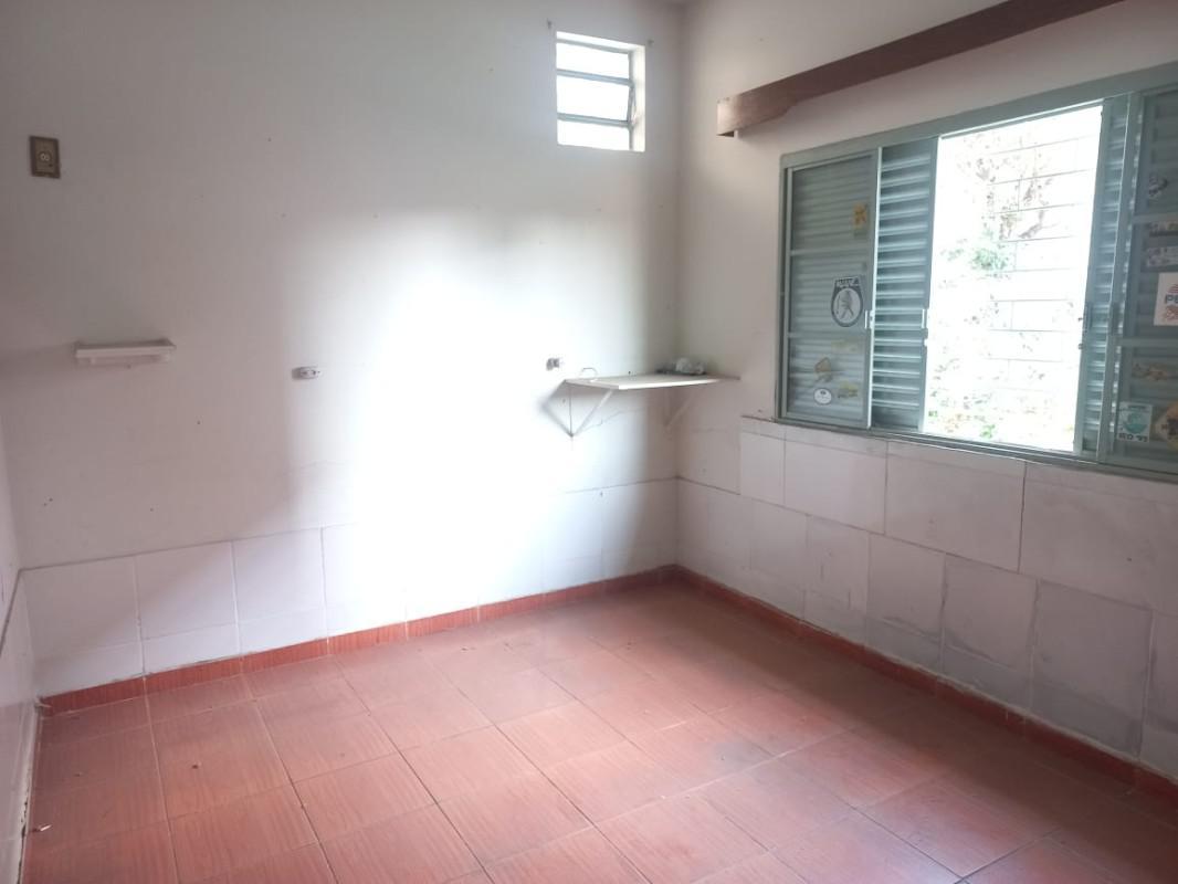 Casa, Planalto, 3 Quartos, 3 Vagas, 1 Suíte