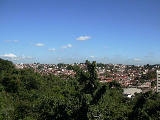 Cobertura, Castelo, 4 Quartos, 2 Vagas, 2 Suítes