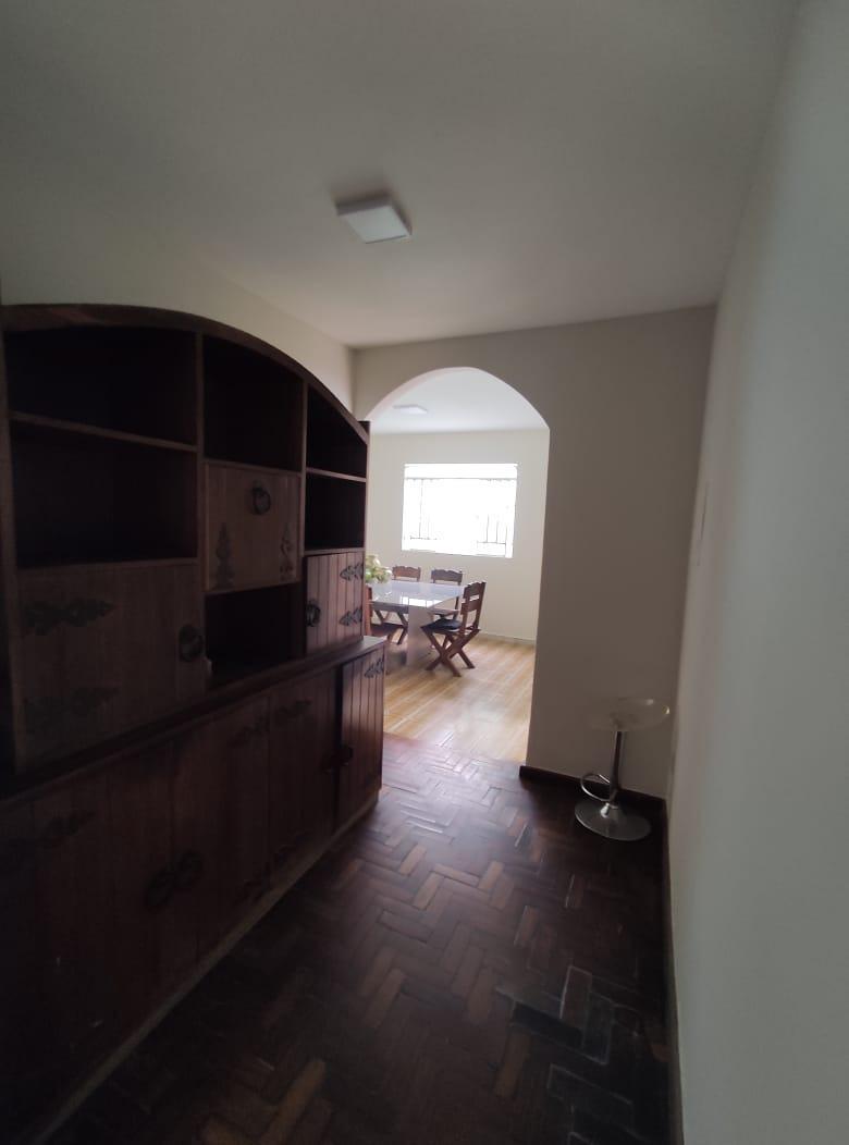 Casa, Alípio de Melo, 5 Quartos, 4 Vagas, 2 Suítes