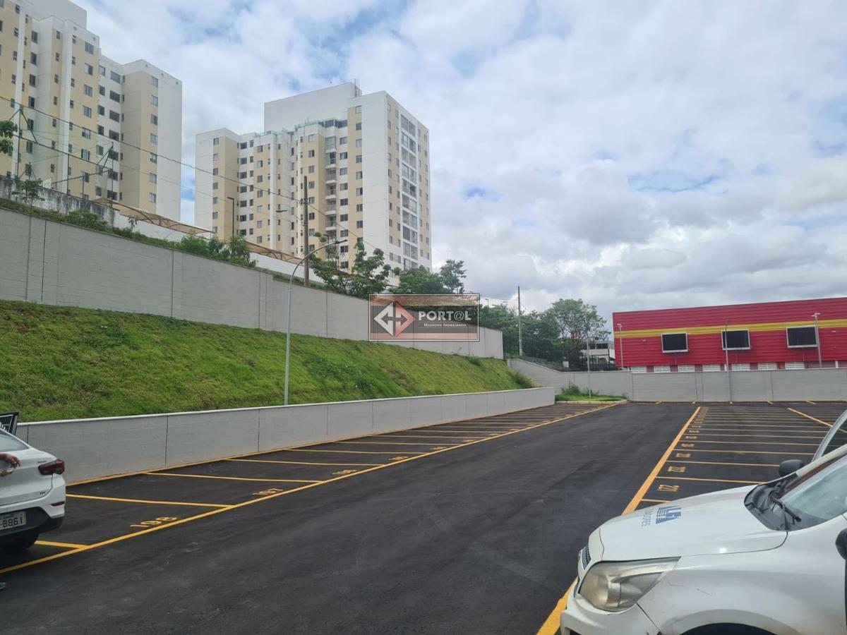 Apartamento, Jardim Guanabara, 2 Quartos, 1 Vaga, 1 Suíte