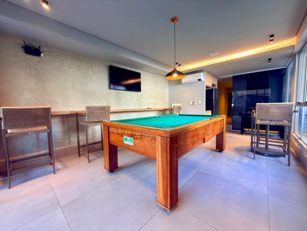 Apartamento, Savassi, 2 Quartos, 2 Vagas, 2 Suítes