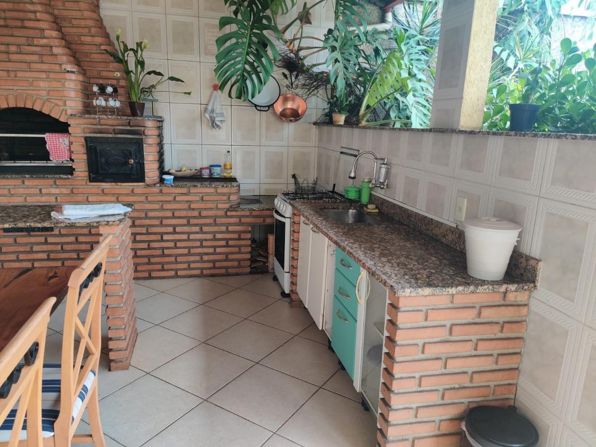 Apartamento, Castelo, 4 Quartos, 6 Vagas
