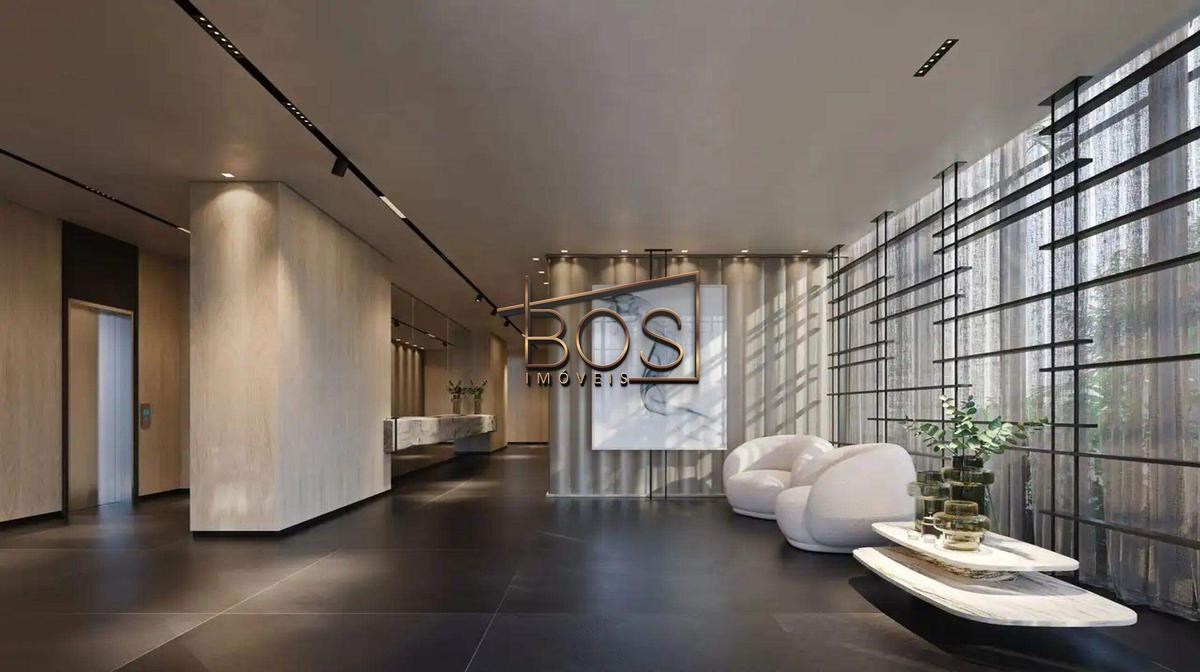 Apartamento, Savassi, 1 Quarto, 1 Vaga, 1 Suíte