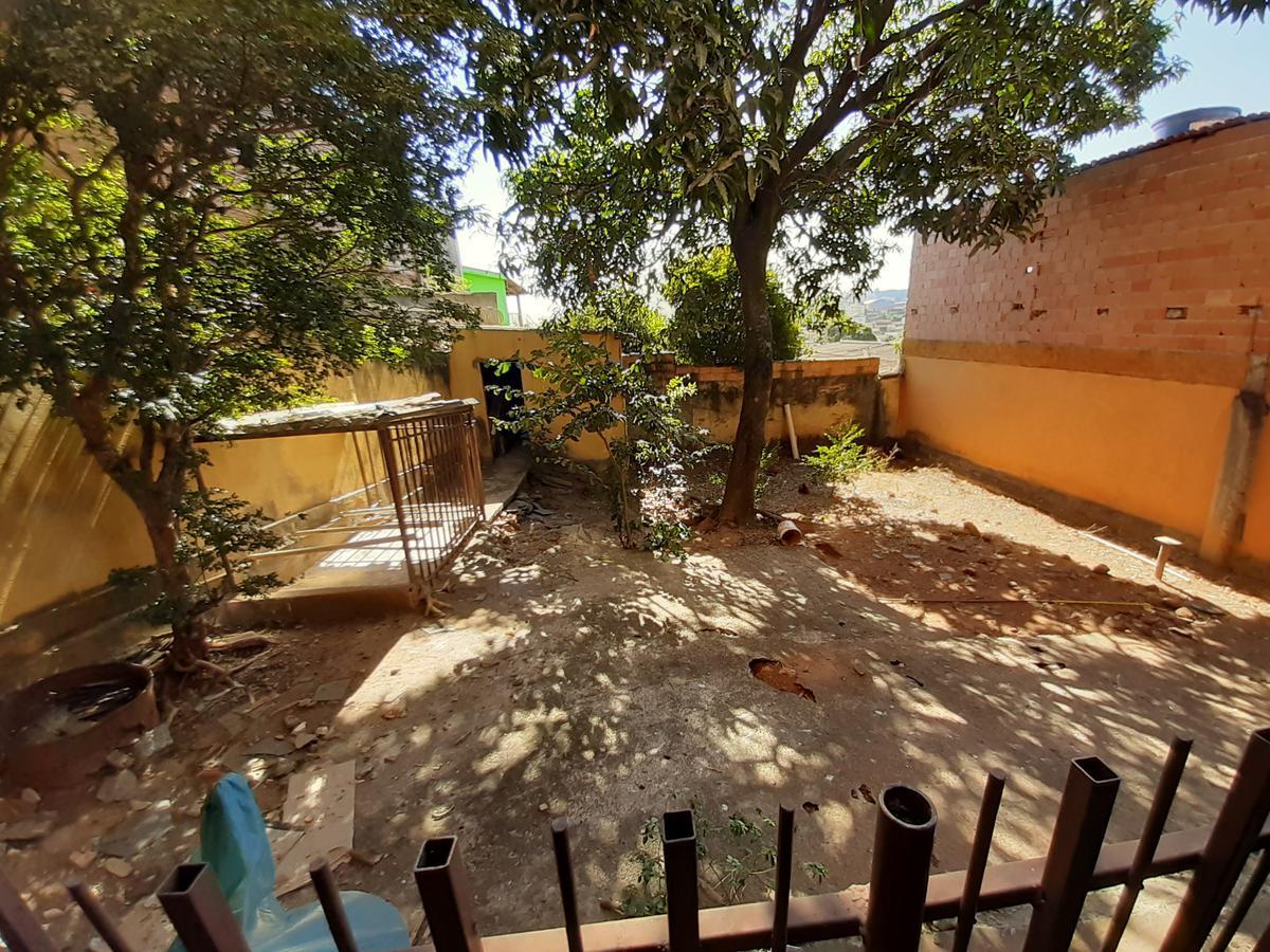 Casa, Glória, 3 Quartos, 3 Vagas