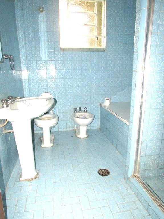 Apartamento, Centro, 3 Quartos