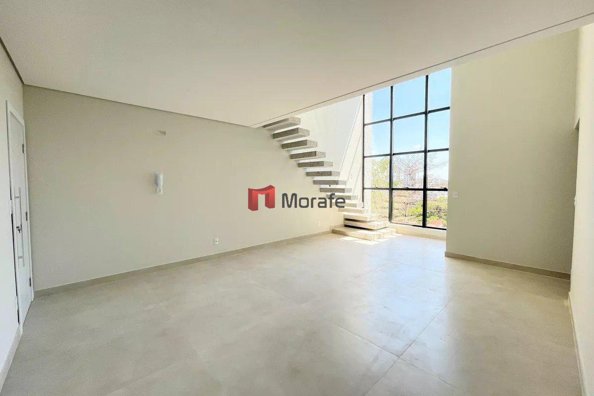 Apartamento, Itapoã, 3 Quartos, 2 Vagas, 1 Suíte