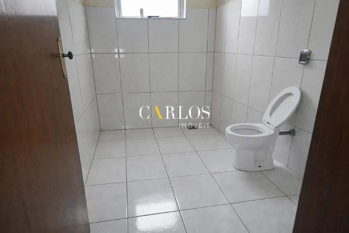 Galpão, Do Comércio, 4 Vagas