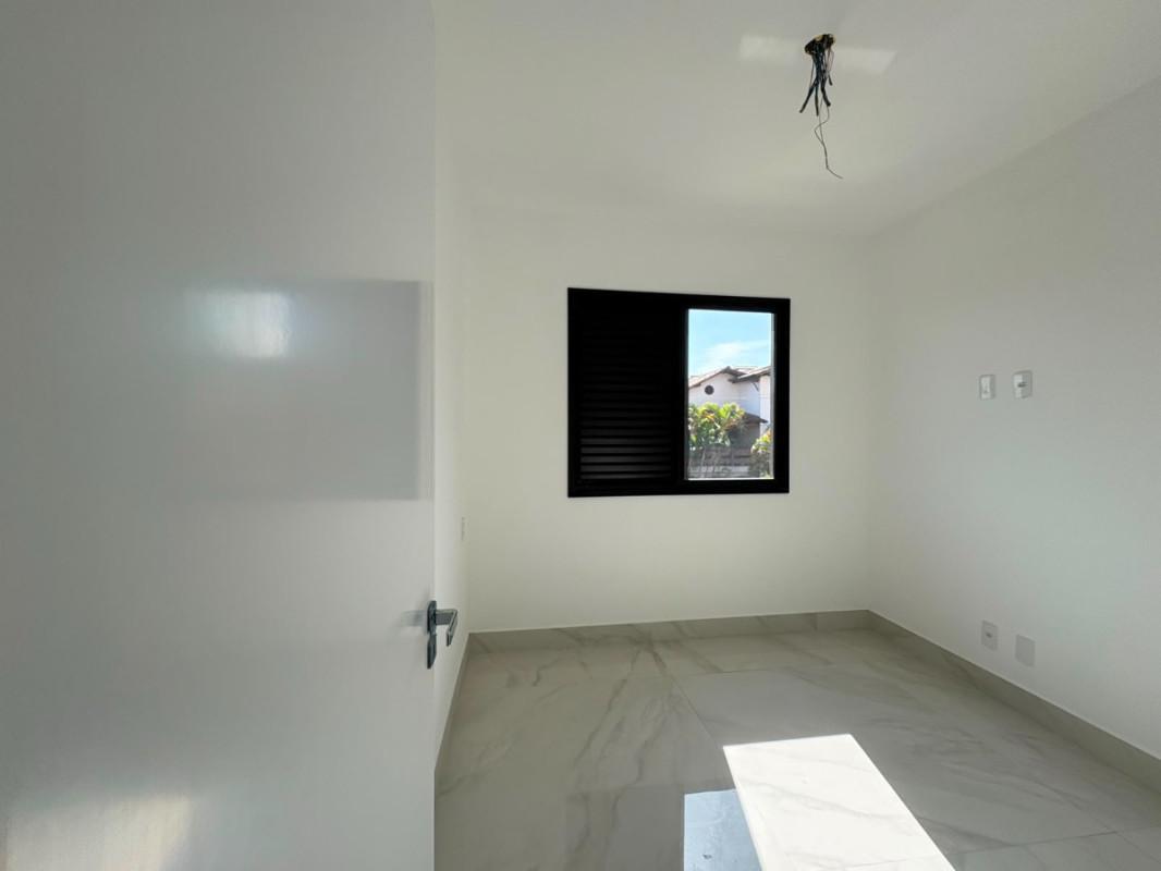 Apartamento, Jardim Riacho das Pedras, 3 Quartos, 2 Vagas, 1 Suíte