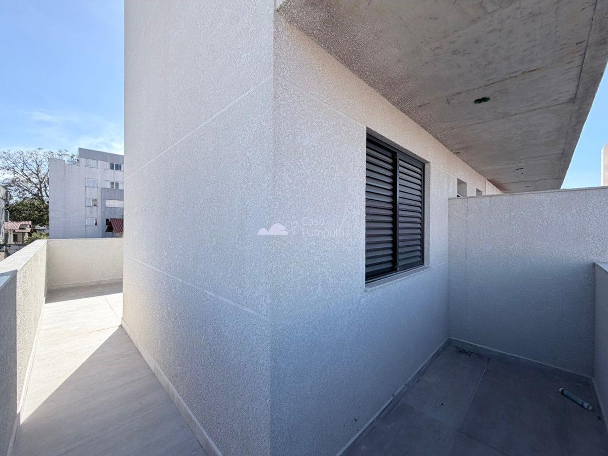 Apartamento, Itapoã, 2 Quartos, 2 Vagas, 1 Suíte