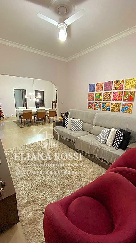 Casa, Jardim dos Pássaros, 2 Quartos, 1 Vaga, 1 Suíte