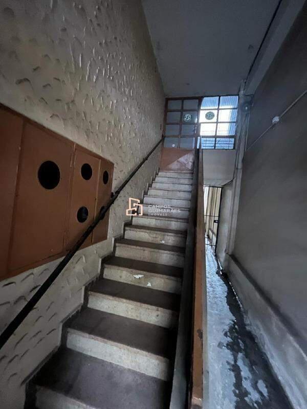 Apartamento, Barreiro, 6 Quartos