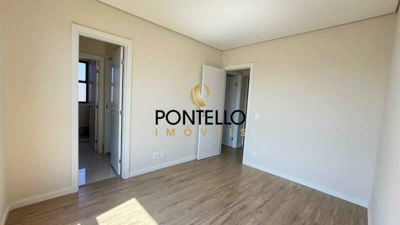 Apartamento, Serra, 4 Quartos, 3 Vagas, 4 Suítes