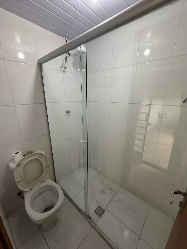 Casa, Sagrada Família, 0 Quarto, 1 Vaga