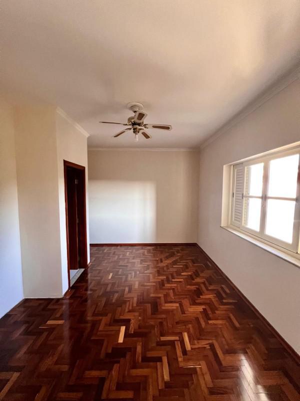 Casa, Vila Pinto, 4 Quartos, 2 Vagas, 1 Suíte