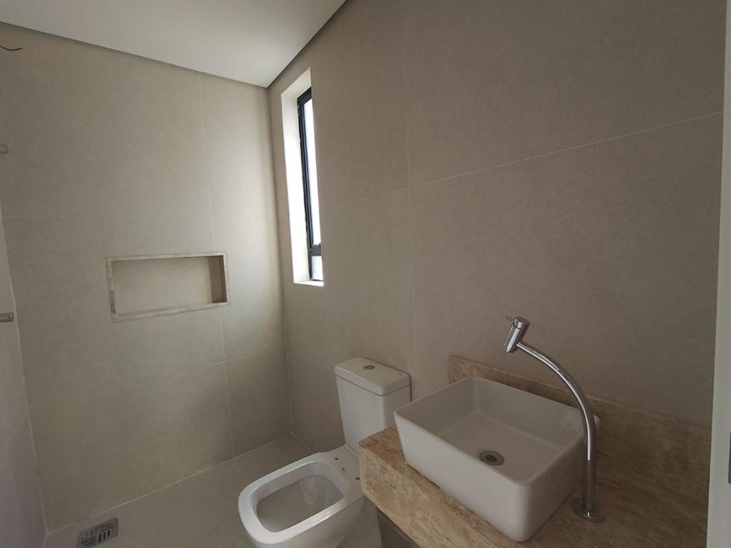 Cobertura, Santo Antônio, 2 Quartos, 2 Vagas, 1 Suíte