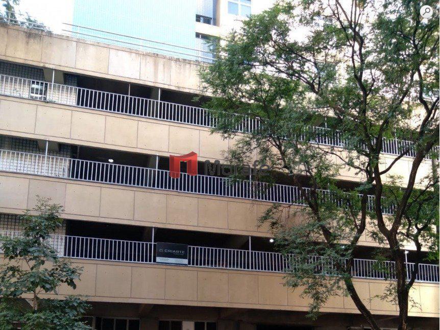 Galpão, Centro, 0 Quarto, 0 Vaga