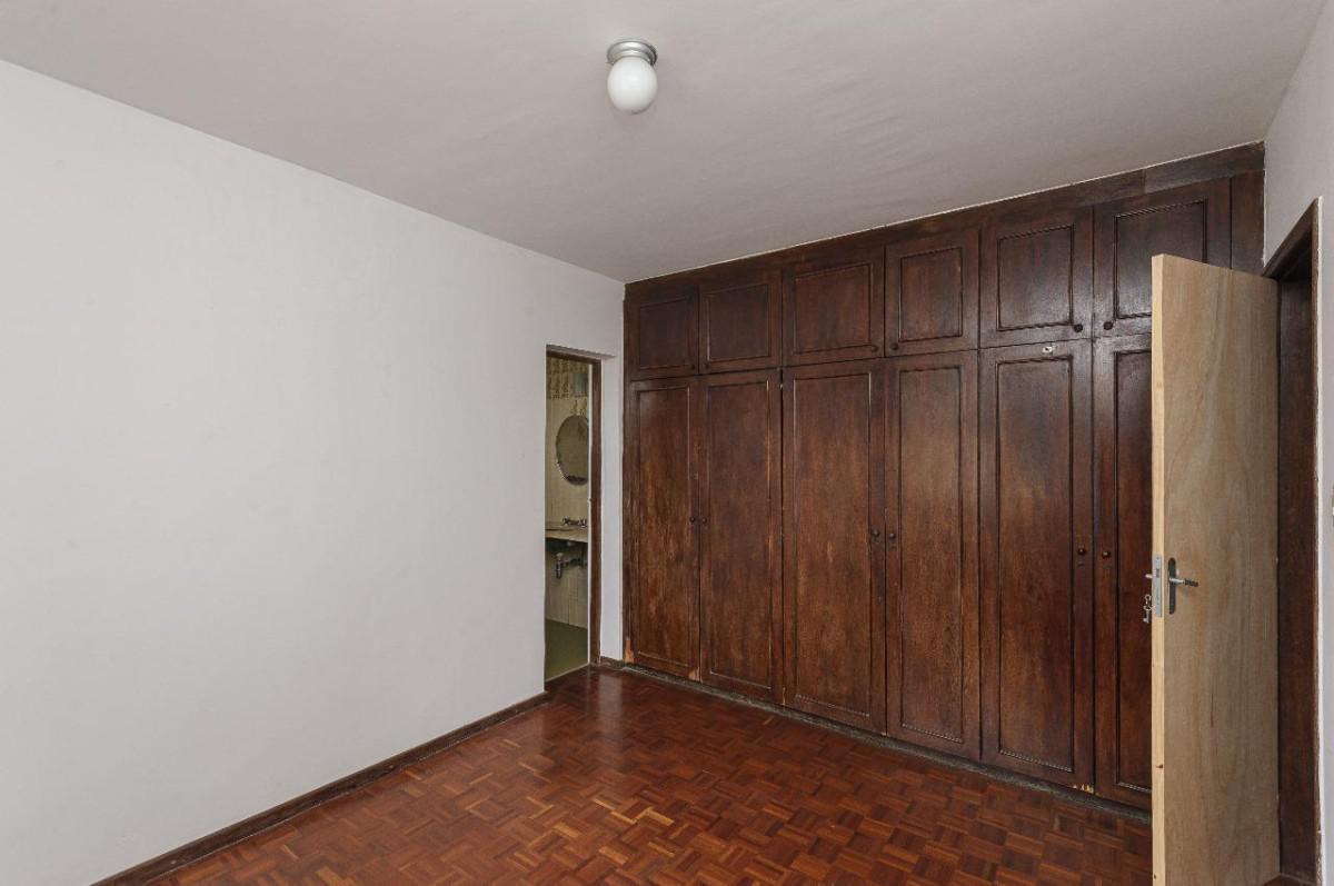 Apartamento, Anchieta, 4 Quartos, 2 Vagas, 1 Suíte
