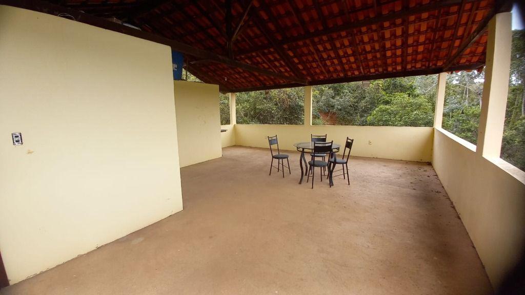 Fazenda, Arraial Velho, 0 Quarto, 0 Vaga