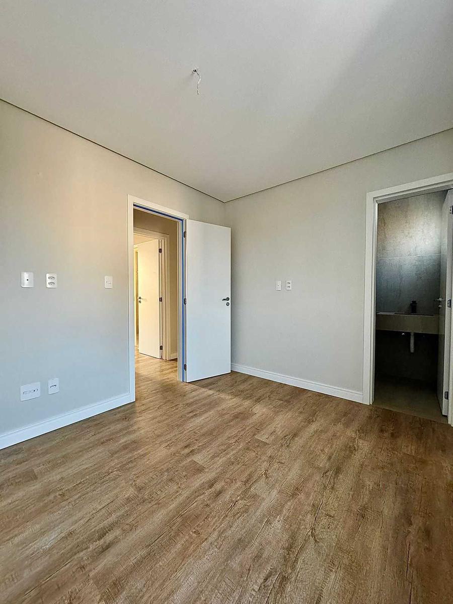 Cobertura, Nova Cintra, 4 Quartos, 3 Vagas, 3 Suítes