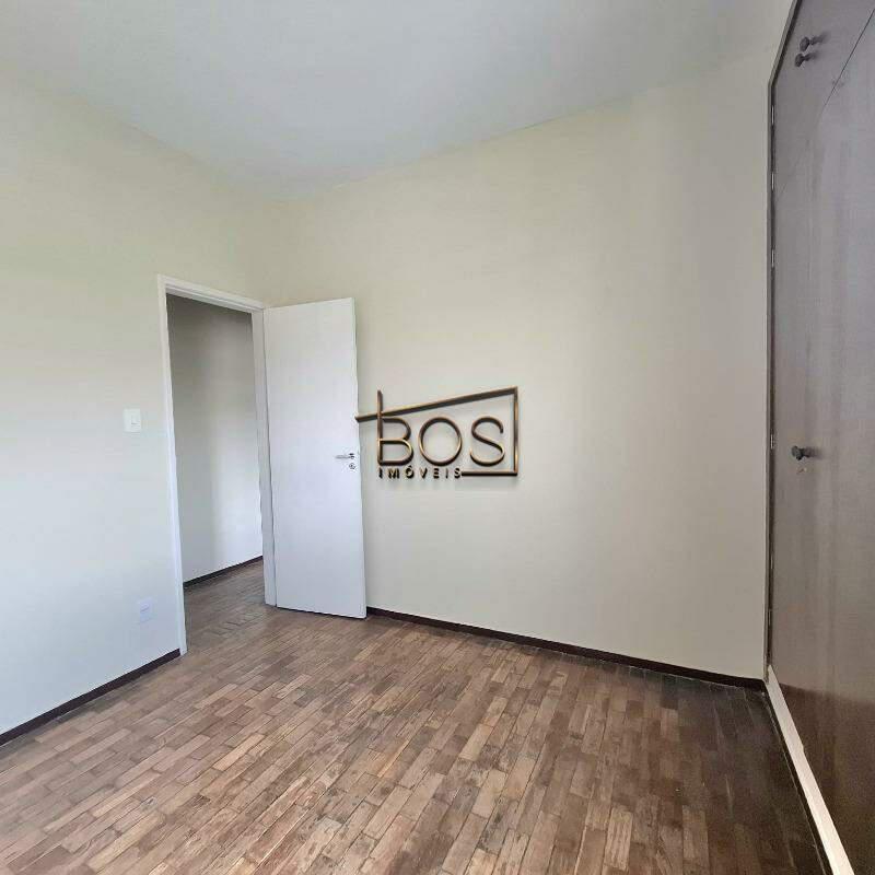 Apartamento, Santo Antônio, 3 Quartos, 1 Vaga