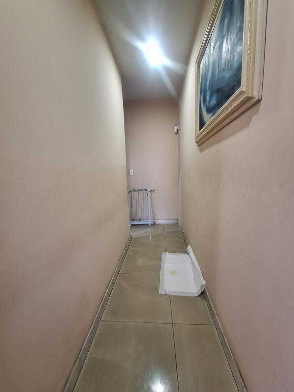 Casa, Novo Eldorado, 5 Quartos, 3 Vagas, 1 Suíte