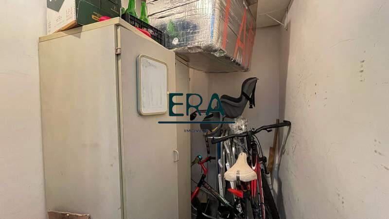 Apartamento, Serra, 3 Quartos, 2 Vagas, 1 Suíte