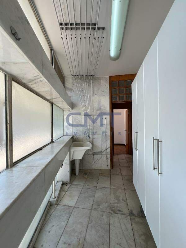 Apartamento, Savassi, 3 Quartos, 2 Vagas, 1 Suíte