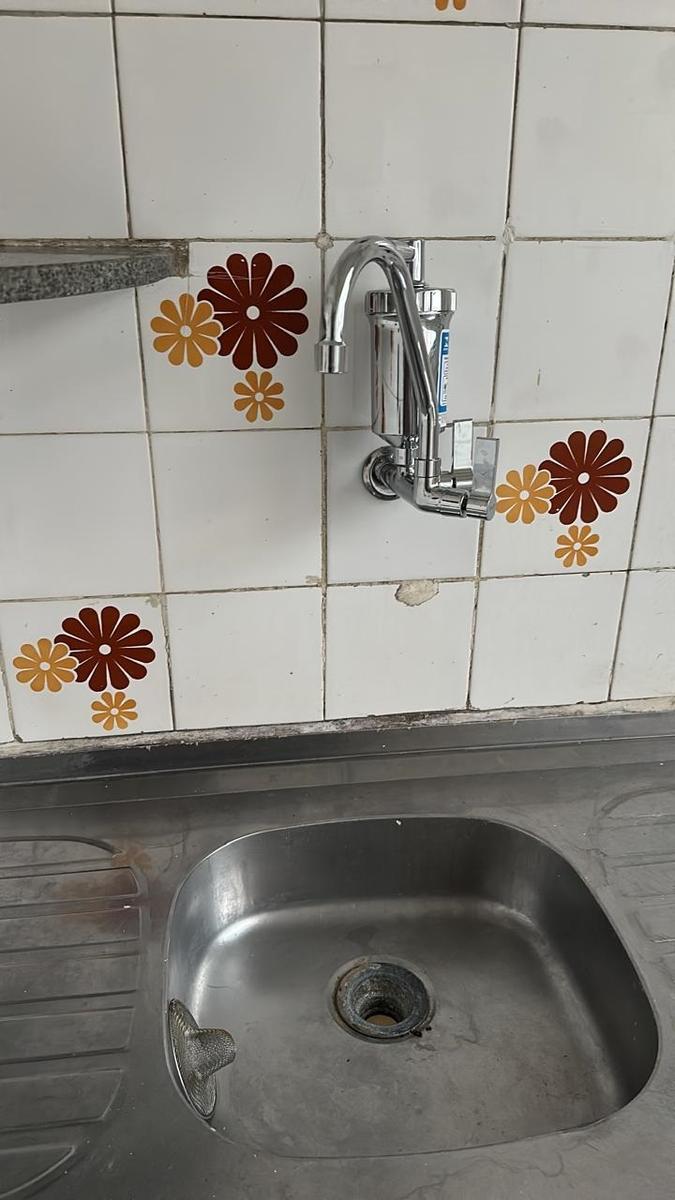 Apartamento, Lourdes, 2 Quartos