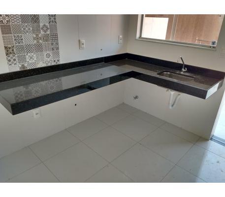 Casa, Arvoredo II, 3 Quartos, 3 Vagas, 1 Suíte