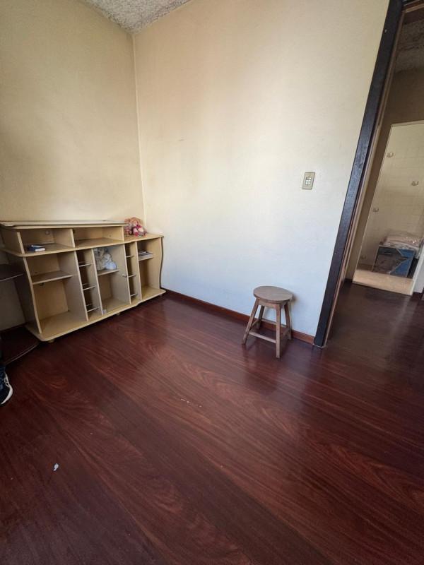 Apartamento, Caieiras, 2 Quartos, 1 Vaga