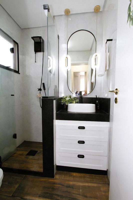 Apartamento, Calafate, 2 Quartos, 2 Vagas, 1 Suíte