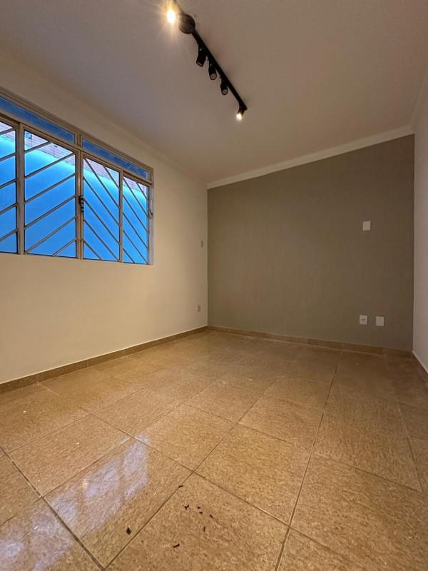 Casa, Itacolomi, 4 Quartos, 5 Vagas, 1 Suíte