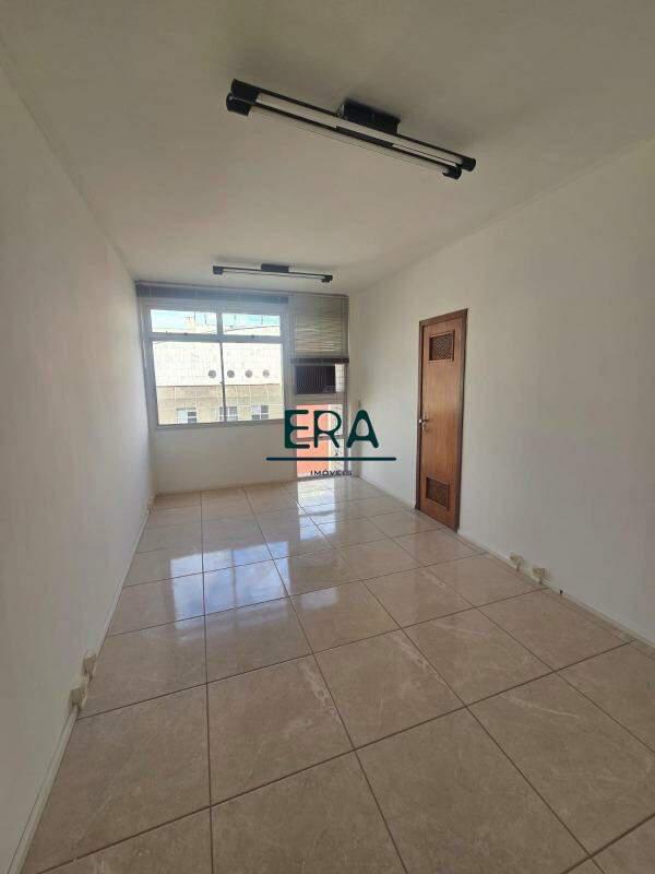 Sala, Santa Efigênia, 0 Quarto, 0 Vaga