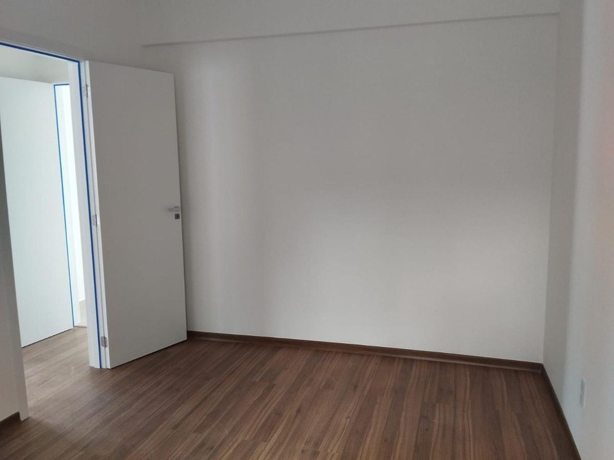 Apartamento, Cruzeiro, 3 Quartos, 2 Vagas, 1 Suíte