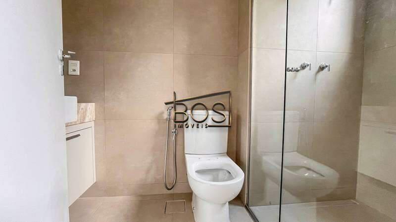 Apartamento, Sion, 3 Quartos, 2 Vagas, 3 Suítes