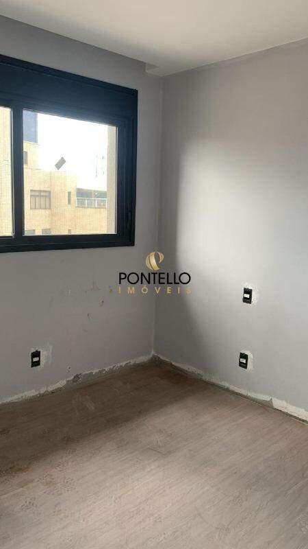 Apartamento, Anchieta, 2 Quartos, 2 Vagas, 2 Suítes