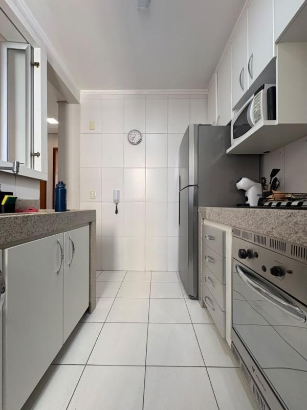 Apartamento, Jardim Riacho das Pedras, 2 Quartos, 1 Vaga