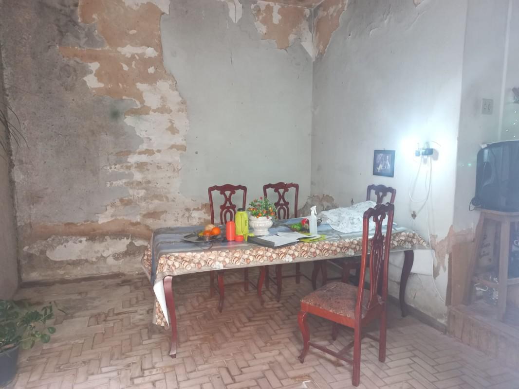 Lote, Liberdade, 3 Quartos, 3 Vagas