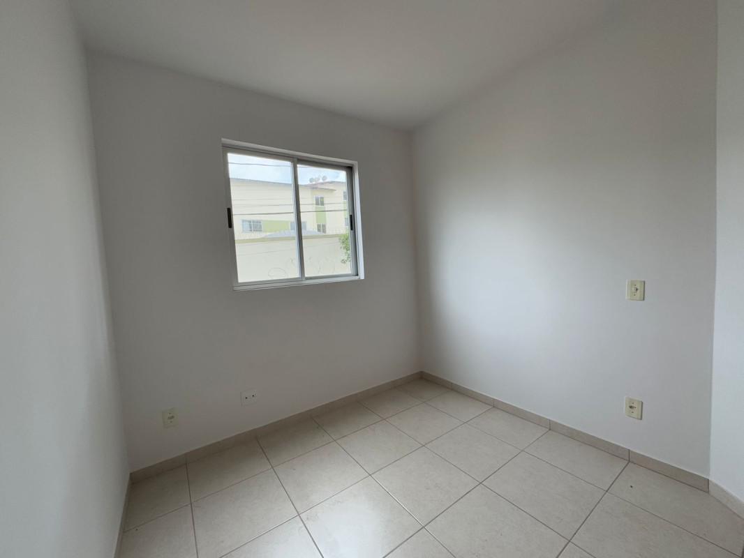 Apartamento, Cândida Ferreira, 2 Quartos, 2 Vagas