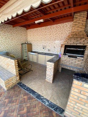 Casa, Inconfidentes, 3 Quartos, 4 Vagas