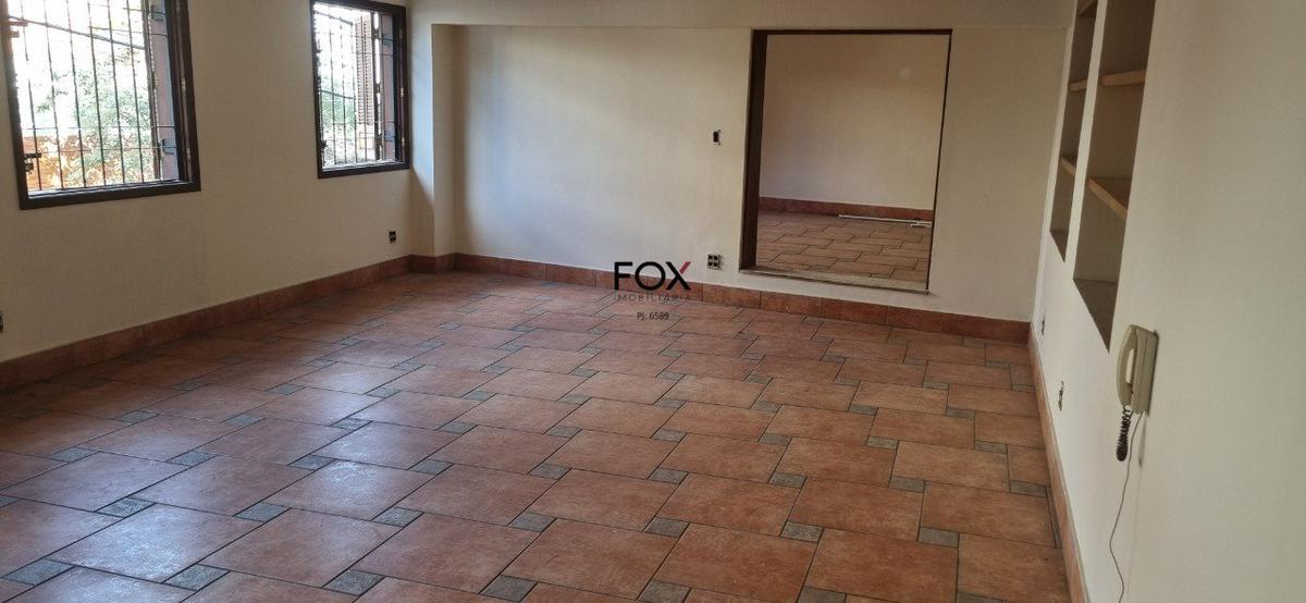 Casa, Serra, 5 Quartos, 4 Vagas, 4 Suítes