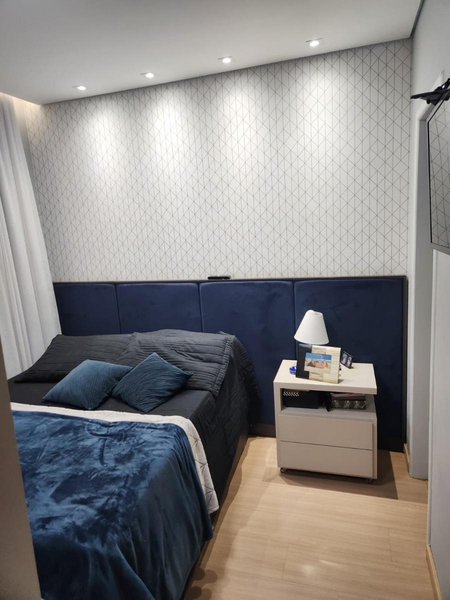 Apartamento, Estoril, 3 Quartos, 1 Vaga, 1 Suíte