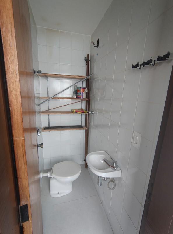 Apartamento, Buritis, 3 Quartos, 2 Vagas, 1 Suíte
