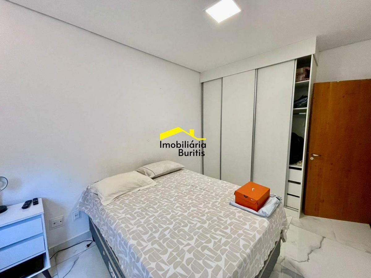 Apartamento, Estoril, 3 Quartos, 1 Vaga