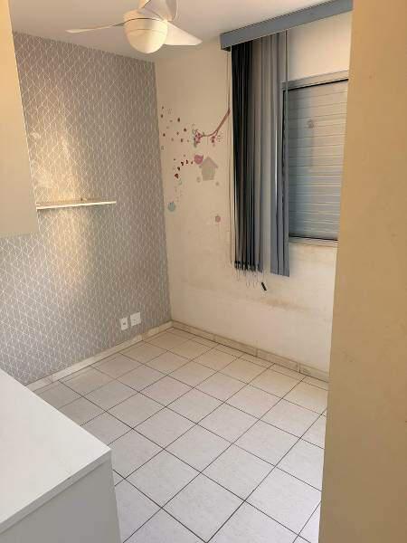 Cobertura, União, 4 Quartos, 2 Vagas, 2 Suítes