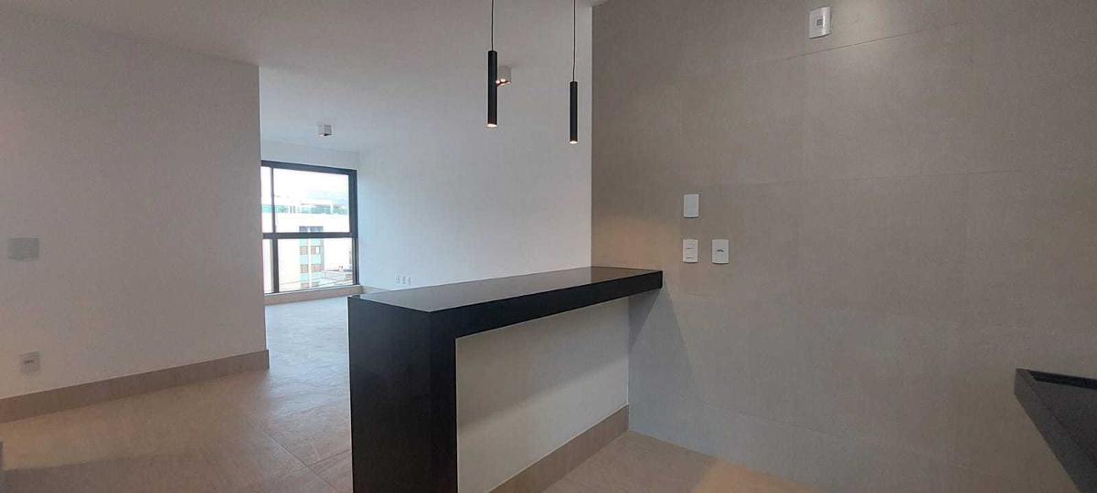 Apartamento, Prado, 3 Quartos, 2 Vagas, 1 Suíte