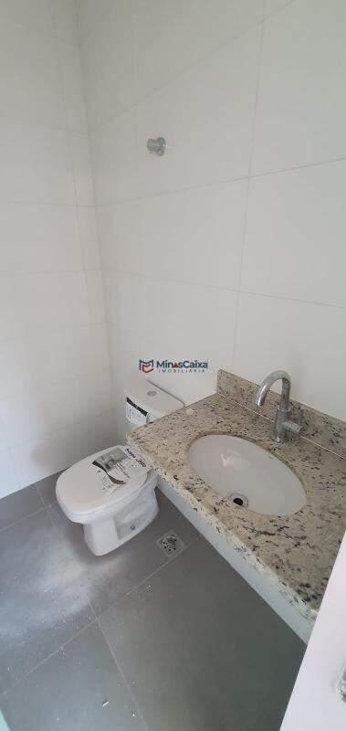 Sala, Centro, 0 Quarto, 0 Vaga