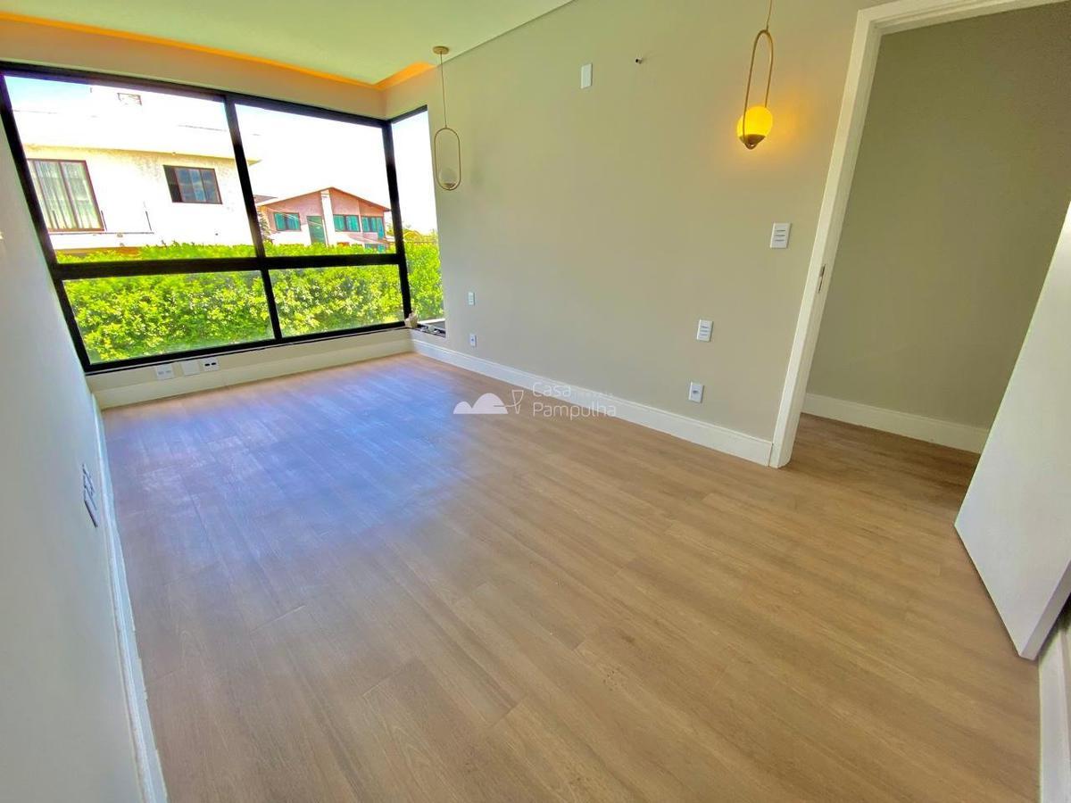 Casa, Residencial Park I, 4 Quartos, 4 Vagas, 3 Suítes