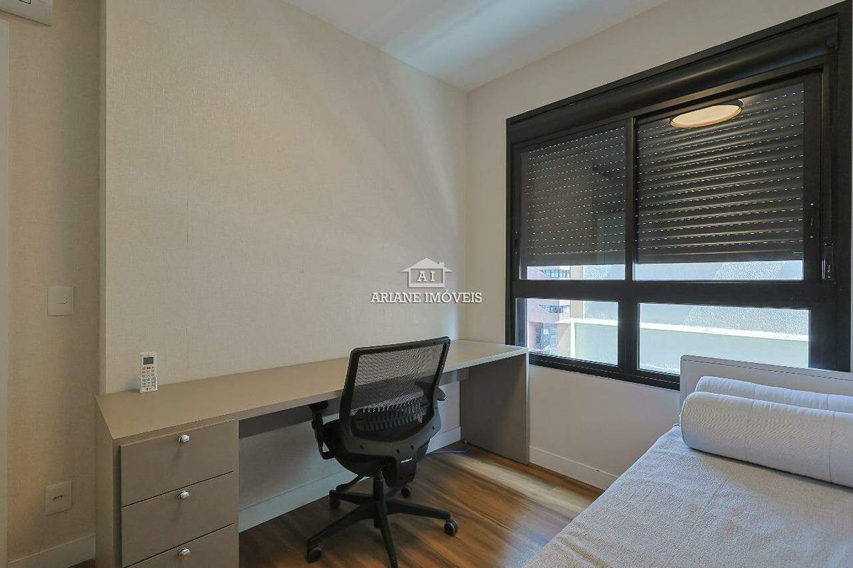 Apartamento, Santa Efigênia, 2 Quartos, 0 Vaga, 1 Suíte