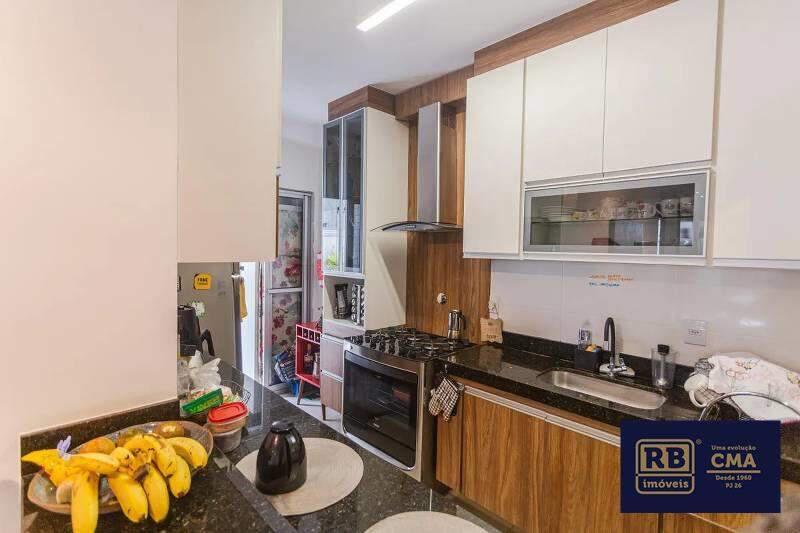 Apartamento, Serra, 2 Quartos, 2 Vagas, 1 Suíte